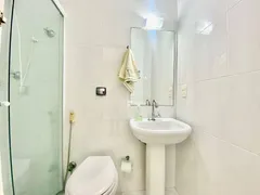 Apartamento com 2 Quartos à venda, 70m² no Balneário Cidade Atlântica , Guarujá - Foto 9