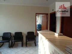 Apartamento com 2 Quartos à venda, 60m² no Vila Frezzarin, Americana - Foto 2