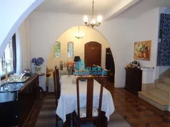 Casa com 4 Quartos à venda, 280m² no Centro, São Vicente - Foto 6