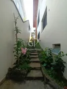 Casa com 5 Quartos à venda, 377m² no Jardim Prudência, São Paulo - Foto 23