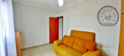 Sobrado com 3 Quartos à venda, 129m² no Aviação, Praia Grande - Foto 12