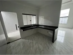 Casa com 3 Quartos à venda, 113m² no Itapoa, Aparecida de Goiânia - Foto 6