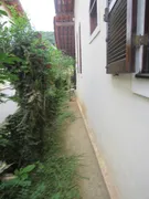 Casa de Condomínio com 3 Quartos à venda, 150m² no Badu, Niterói - Foto 50