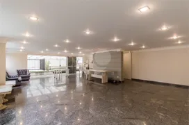 Apartamento com 3 Quartos à venda, 160m² no Aclimação, São Paulo - Foto 32