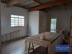 Casa com 4 Quartos à venda, 200m² no Vila Antonina, São Paulo - Foto 17