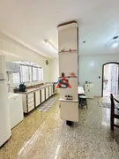 Sobrado com 3 Quartos à venda, 176m² no Ipiranga, São Paulo - Foto 11