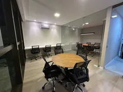 Apartamento com 3 Quartos à venda, 70m² no Várzea, Recife - Foto 11