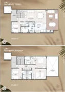 Apartamento com 4 Quartos à venda, 216m² no Flecheiras, Trairi - Foto 3