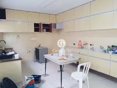 Sobrado com 3 Quartos à venda, 178m² no Caxingui, São Paulo - Foto 20