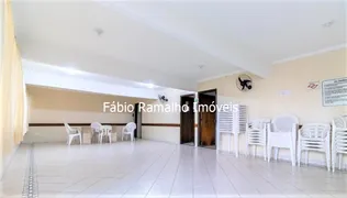 Apartamento com 3 Quartos à venda, 65m² no Vila Constancia, São Paulo - Foto 14