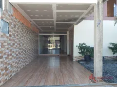 Casa com 2 Quartos à venda, 90m² no Rio Bonito, Joinville - Foto 31