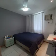 Apartamento com 3 Quartos à venda, 110m² no Piratininga, Niterói - Foto 10