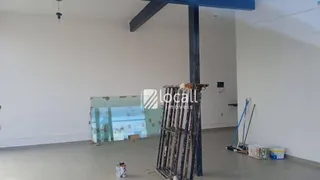 Conjunto Comercial / Sala para alugar, 37m² no Boa Vista, São José do Rio Preto - Foto 5