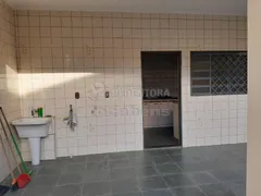 Casa com 3 Quartos à venda, 203m² no Jardim Alto Rio Preto, São José do Rio Preto - Foto 37