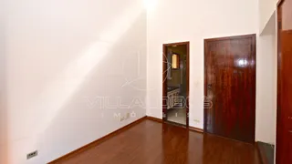 Casa com 3 Quartos à venda, 140m² no Vila Madalena, São Paulo - Foto 27