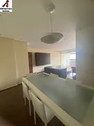 Apartamento com 3 Quartos à venda, 150m² no Ponta D'areia, São Luís - Foto 5