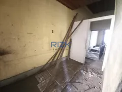 Loja / Salão / Ponto Comercial para alugar, 80m² no Centro, São Paulo - Foto 17