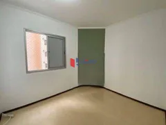 Apartamento com 3 Quartos para alugar, 77m² no Vila Clementino, São Paulo - Foto 24