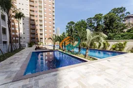 Apartamento com 2 Quartos à venda, 58m² no Jardim Flor da Montanha, Guarulhos - Foto 37