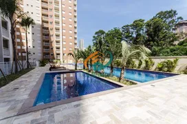 Apartamento com 2 Quartos para alugar, 58m² no Bosque Maia, Guarulhos - Foto 35