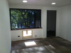 Conjunto Comercial / Sala com 1 Quarto para alugar, 240m² no Cidade Monções, São Paulo - Foto 9