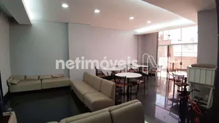 Apartamento com 4 Quartos à venda, 95m² no Gutierrez, Belo Horizonte - Foto 22