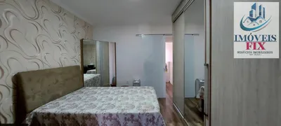 Casa com 3 Quartos à venda, 262m² no Jardim da Felicidade, Várzea Paulista - Foto 13