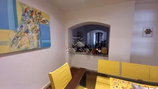 Casa com 4 Quartos à venda, 261m² no Tijuca, Rio de Janeiro - Foto 12