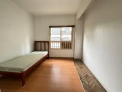 Apartamento com 3 Quartos à venda, 110m² no Leblon, Rio de Janeiro - Foto 19