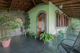 Casa com 3 Quartos à venda, 360m² no Vera Cruz, Contagem - Foto 6