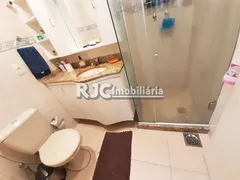 Apartamento com 3 Quartos à venda, 79m² no Engenho Novo, Rio de Janeiro - Foto 11