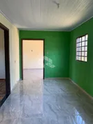 Casa com 3 Quartos à venda, 80m² no Querência, Viamão - Foto 6