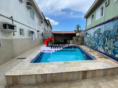 Casa com 3 Quartos à venda, 140m² no Macuco, Santos - Foto 5