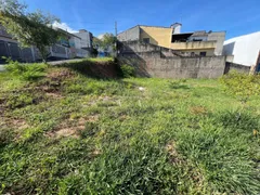 Terreno / Lote / Condomínio à venda, 249m² no Residencial Votorantim Park I, Votorantim - Foto 3