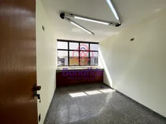 Conjunto Comercial / Sala à venda, 115m² no Centro, Jundiaí - Foto 2