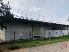 Galpão / Depósito / Armazém para venda ou aluguel, 767m² no Cristo Rei, São Leopoldo - Foto 1