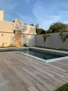 Casa de Condomínio com 3 Quartos à venda, 253m² no Jardim Reserva Bom Viver de Indaiatuba, Indaiatuba - Foto 15