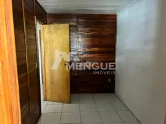 Casa com 2 Quartos à venda, 70m² no Jardim Floresta, Porto Alegre - Foto 10