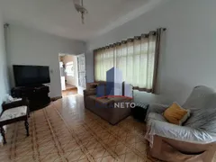 Casa com 4 Quartos à venda, 383m² no Centro Alto, Ribeirão Pires - Foto 7