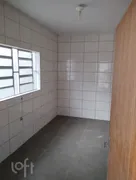 Casa com 4 Quartos à venda, 100m² no Vila João Pessoa, Porto Alegre - Foto 10
