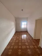 Casa Comercial com 4 Quartos para alugar, 180m² no Parque São Jorge, São Paulo - Foto 8