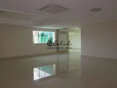 Casa de Condomínio com 4 Quartos à venda, 711m² no Condominio Genova, Ribeirão Preto - Foto 4