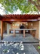 Casa com 4 Quartos à venda, 200m² no  Vila Valqueire, Rio de Janeiro - Foto 37