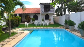 Casa com 6 Quartos à venda, 199m² no Porto das Dunas, Aquiraz - Foto 42