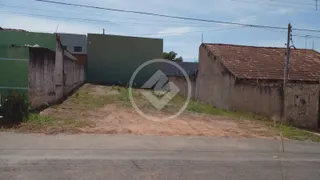 Terreno / Lote / Condomínio à venda, 360m² no Morada dos Nobres, Cuiabá - Foto 1