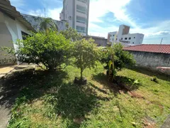 Terreno / Lote / Condomínio à venda, 744m² no Coqueiros, Florianópolis - Foto 4