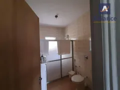 Fazenda / Sítio / Chácara com 4 Quartos à venda, 220m² no Estiva, Louveira - Foto 12