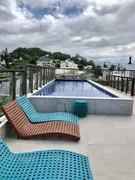 Apartamento com 1 Quarto à venda, 61m² no Carvoeira, Florianópolis - Foto 21