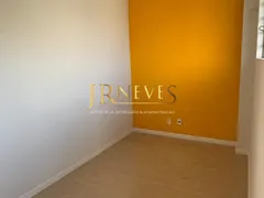 Conjunto Comercial / Sala à venda, 47m² no Centro, São Bernardo do Campo - Foto 2