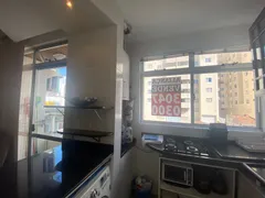Apartamento com 1 Quarto à venda, 38m² no Campinas, São José - Foto 7